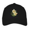 Cool Release ® Cap Thumbnail