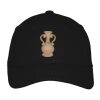 Cool Release ® Cap Thumbnail