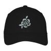 Cool Release ® Cap Thumbnail