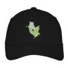 Cool Release ® Cap Thumbnail