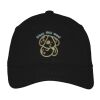 Cool Release ® Cap Thumbnail