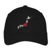 Cool Release ® Cap Thumbnail
