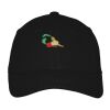 Cool Release ® Cap Thumbnail