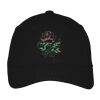 Cool Release ® Cap Thumbnail