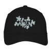Cool Release ® Cap Thumbnail