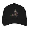Cool Release ® Cap Thumbnail