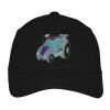 Cool Release ® Cap Thumbnail