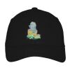 Cool Release ® Cap Thumbnail