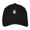Cool Release ® Cap Thumbnail