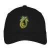 Cool Release ® Cap Thumbnail