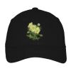 Cool Release ® Cap Thumbnail
