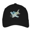 Cool Release ® Cap Thumbnail