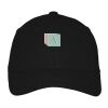 Cool Release ® Cap Thumbnail
