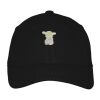 Cool Release ® Cap Thumbnail