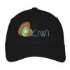 Cool Release ® Cap Thumbnail