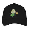 Cool Release ® Cap Thumbnail