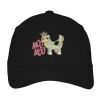 Cool Release ® Cap Thumbnail