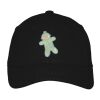 Cool Release ® Cap Thumbnail