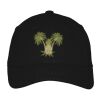 Cool Release ® Cap Thumbnail