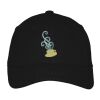 Cool Release ® Cap Thumbnail