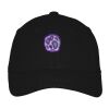 Cool Release ® Cap Thumbnail