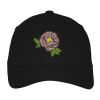 Cool Release ® Cap Thumbnail