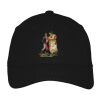 Cool Release ® Cap Thumbnail