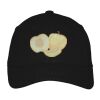 Cool Release ® Cap Thumbnail