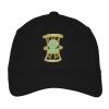 Cool Release ® Cap Thumbnail