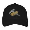 Cool Release ® Cap Thumbnail