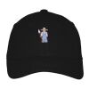 Cool Release ® Cap Thumbnail