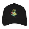 Cool Release ® Cap Thumbnail