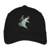 Cool Release ® Cap Thumbnail