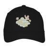 Cool Release ® Cap Thumbnail