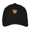 Cool Release ® Cap Thumbnail
