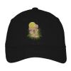 Cool Release ® Cap Thumbnail