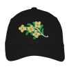 Cool Release ® Cap Thumbnail