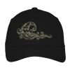 Cool Release ® Cap Thumbnail