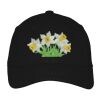 Cool Release ® Cap Thumbnail
