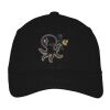 Cool Release ® Cap Thumbnail