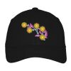 Cool Release ® Cap Thumbnail