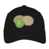 Cool Release ® Cap Thumbnail