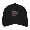 Cool Release ® Cap Thumbnail