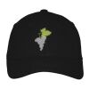 Cool Release ® Cap Thumbnail