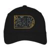 Cool Release ® Cap Thumbnail