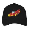 Cool Release ® Cap Thumbnail