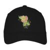 Cool Release ® Cap Thumbnail