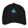 Cool Release ® Cap Thumbnail