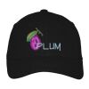 Cool Release ® Cap Thumbnail