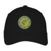 Cool Release ® Cap Thumbnail